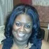 Kalena McCrae