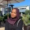 Walaa Ahmed