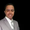 Hector Almonte