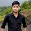 Akhtar raza