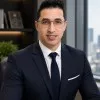 HOCINE TITOUS