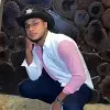 Sebastian Valdez