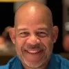 Carlos Mendoza