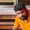 Gobikrishnan Alagarsamy
