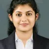 Sreekutty Ev