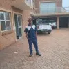 Wayne Anesu