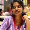 Vishnupriya Vengatesan