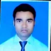 Mohammad Mozaffar
