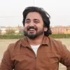 Prashant negi