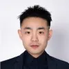 Tianjia Chang