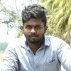 Sugan Balasubramaniyan