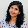 Swati Jain