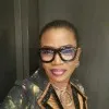 Omoshalewa Keshinro