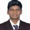 Kumaravelraja jaishankar