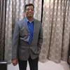 CA Rajesh Mangal