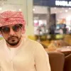 Mohammed Omar