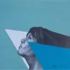 Liz Trotter