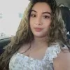 Nicole Gaytan