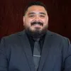Victor Ballesteros
