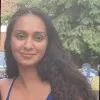 Kavita Singh Shivsawak