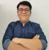 Wei Jie Chong