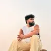 Aditya Thakur
