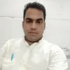 Rishabh Upadhyay
