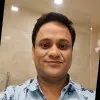 Vishal Raizada