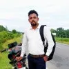 Dhruba jyoti bora