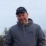 Steve Sargent