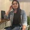 sweta siddhu