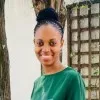 Palesa Debeila