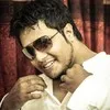 Raufur Shithil
