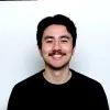 Zach Velasco