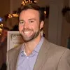 Daniel Casey