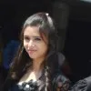 Pragya Sinha