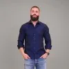 Rodrigo Alvares