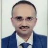 Snehalkumar Desai
