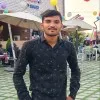 Darshil Gajera