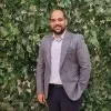 Mahmoud Eldemerdash