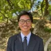 Evan Shin
