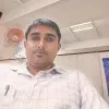 Patel Hemji