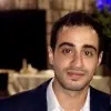 Karim Abi Abdallah