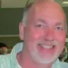 Ken Logan