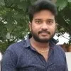 Pachaiappan Sekar