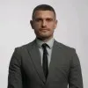 Erjon Bacaj