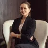 Suzane Fadel