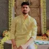 Ankit Paliwal