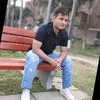 Samaksh Bisht