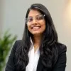 CS Muskan Gupta
